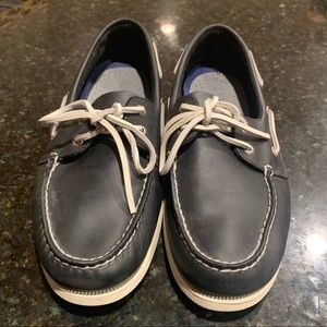 Sperry Top-Sider Boat Shoe